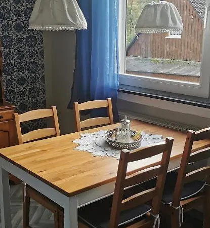 Brausmuhle Niddawitzhausen